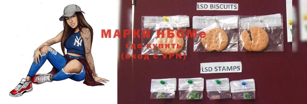 apvp Баксан