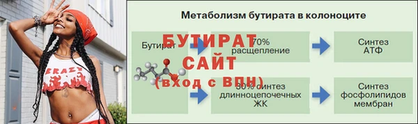 первитин Балабаново